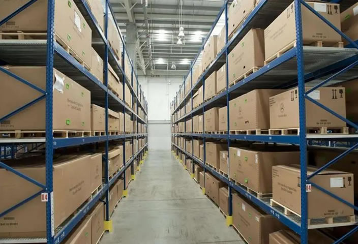 漳州到丹徒区货物仓储