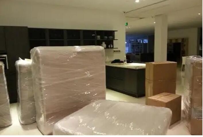 漳州到丹徒区长途搬家